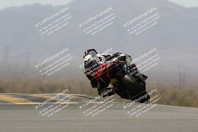 media/Apr-10-2022-SoCal Trackdays (Sun) [[f104b12566]]/Turn 9 Backside (1120am)/